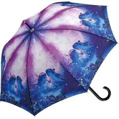 ★クリスチャンリースラッセン★　ドルフィンハグ Yahoo!オークション - C・ラッセン ドルフィン・ラブ（S） ラッセング