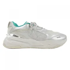 2025年最新】puma balrの人気アイテム - メルカリ