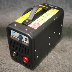 2025年最新】溶接機 中古の人気アイテム - メルカリ
