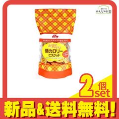 Item thumbnail for item 1055c83c-0638-45e8-8046-146b0956685e