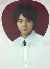 「大地の母 」実録　出口王仁三郎伝　全巻12 冊セット　出口和明 41mIQhmdbML.jpg_BO30,255,255,
