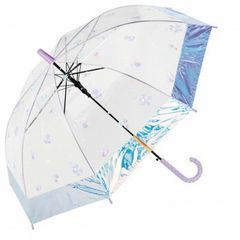 Item thumbnail for item 85a1ecfd-5170-42bd-9fe2-eb6b64f17a28