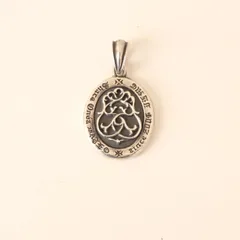 アクセサリー Share One's FATE 2025年最新】share one's fateの人気アイテム - メルカリ