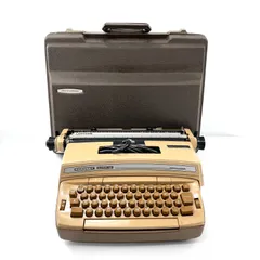 2025年最新】スミスコロナ タイプライターの人気アイテム - メルカリ