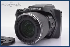 2025年最新】FinePix S8200の人気アイテム - メルカリ