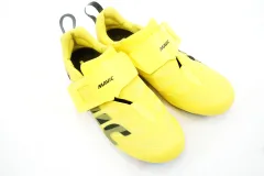 【新品未使用】マビック シューズ コスミック MAVIC COSMIC辻善光 2025年最新】MAViC cosmic シューズの人気アイテム - メルカリ