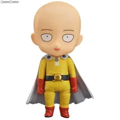 2025年最新】ねんどろいど インビンシブル ～無敵のヒーロー