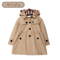 Item thumbnail for item 3cc7f06d-b16a-494f-906f-f4ccd8f5ea62