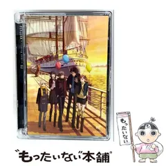 ペルソナ トリニティ・ソウル 全巻セット BOX付 51uDulezCDL._UF350,350_QL50_.jpg