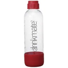 2025年最新】drinkmateの人気アイテム - メルカリ