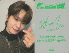 2025年最新】tempest テレ サインの人気アイテム - メルカリ