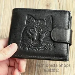未使用 ドイツ製  オーガニック ランドセル ヌメ革 本革 leder wolf 2025年最新】leder wolfの人気アイテム - メルカリ
