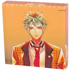 2025年最新】アクリルブロック 簓の人気アイテム - メルカリ