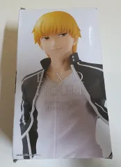 未開封 Fate/Grand Order ギルガメッシュ アルター フィギュア アーチャー／ギルガメッシュ | ALTER