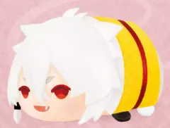 2025年最新】小狐丸 もちマスの人気アイテム - メルカリ