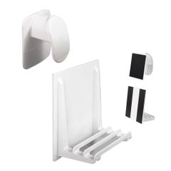 Item thumbnail for item 3e0bb4f2-3c61-45fb-ba98-220c61e2ee3f