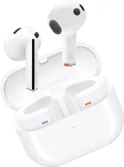 2025年最新】samsung galaxy buds 3の人気アイテム - メルカリ