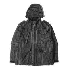 2025年最新】NEIGHBORHOOD l zipの人気アイテム - メルカリ 