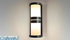 Item thumbnail for item efff859c-d5e3-4771-9d7a-81e3c292f840