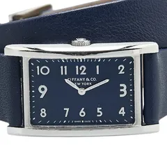 2024/7月購入 新古品】イースト ウエスト【6万円相当のおまけ付き】