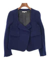 CARVEN カジュアルジャケット レディース 【古着】【中古】【送料無料】のサムネイル