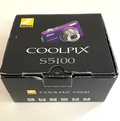 2024年最新】(新品未使用)Nikon デジタルカメラ COOLPIX B700 光学60倍ズーム 2029万画素 ブラック Bの人気アイテム -  メルカリ