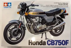 2025年最新】cb750f 外装の人気アイテム - メルカリ