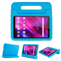 LAVIE Tab T8 ★新品、未使用★ 楽天市場】lavie t8（メーカーNEC）（タブレットPC本体