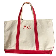 2025年最新】80s L.L.Bean Boat and Toteの人気アイテム - メルカリ