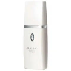 GLALENT プラチナイオンミスト シャイニーピンク Amazon.co.jp: プラチナIONミスト GLALENT （シャイニーピンク） PIM