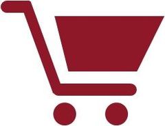 shop-thumbnail