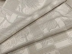 2025年最新】白大島 単衣の人気アイテム - メルカリ