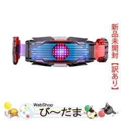 ベイブレードXエアロペガサス3-70A レアベイゲットバトル景品 ベイブレードX エアロペガサス3-70A UX-00 レアベイ - メルカリ
