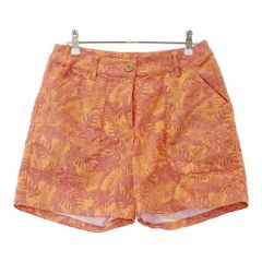 Item thumbnail for item bdf6731e-7fb9-4967-9045-50a35eeb78af