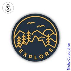 Item thumbnail for item 32c051d1-f566-4735-908f-21cad926ce45