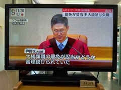 M139　三菱　REAL　３２V型　液晶テレビ　２０１４年製　LCD－３２LB６