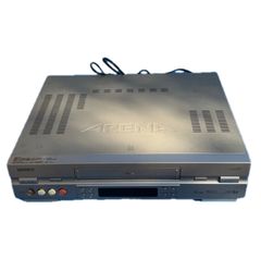 TOSHIBA S-VHS アリーナ A-SB88 東芝 ビデオ TOSHIBA S-VHS アリーナ A-SB88 東芝 ビデオ - メルカリ