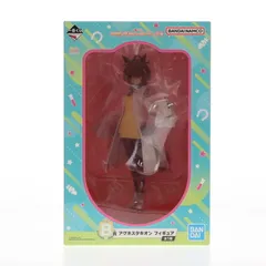 2025年最新】B賞 アグネスタキオン フィギュアの人気アイテム