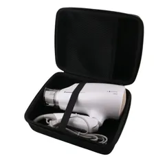 2025年最新】eh-na9gの人気アイテム - メルカリ