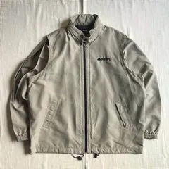 2025年最新】oakley archive 00s jacket nylonの人気アイテム