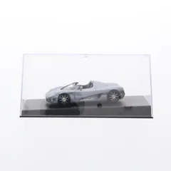 2025年最新】オートアート ケーニグセグ CCXの人気アイテム