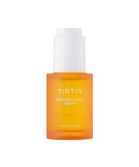 美容液 オイル クリーム ティルティル tirtir PERFECT-C VITA SERUM
