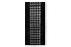 Item thumbnail for item 623233de-2af7-4b5c-b904-19581f177d3d