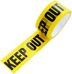 Item thumbnail for item b7984124-afd2-4aba-9ec9-d0d7fc13ec52