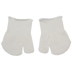 Item thumbnail for item a711a2a4-db18-41c2-8d02-d77dbc5831be