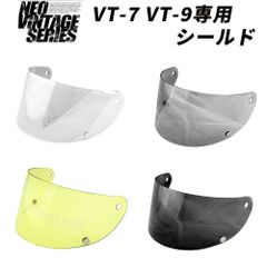 Item thumbnail for item 557fbb52-4a6a-4515-aa7a-322720a6268c