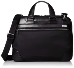 美品 保証書付 値下げ相談承ります！ 】Samsonite エピッド3-