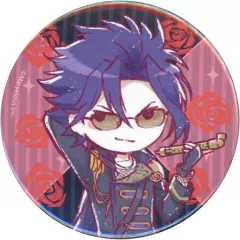 2026年最新】鉄 キセルの人気アイテム - メルカリ