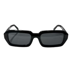 PRADA Sunglasses SPR A12-F