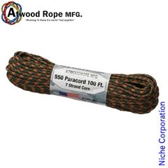 Item thumbnail for item 2151a775-e7a8-4fe3-b01d-6fb737ede205